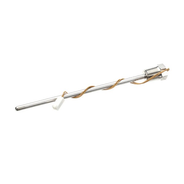Sensor, Temp Trd 500Ohm Cci